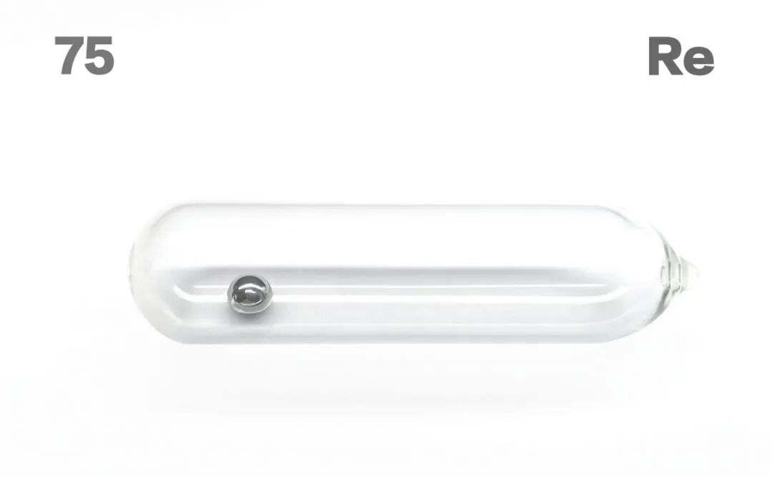 hf什么元素实物拍摄！118种化学元素都长什么样？_https://www.jmylbn.com_新闻资讯_第88张