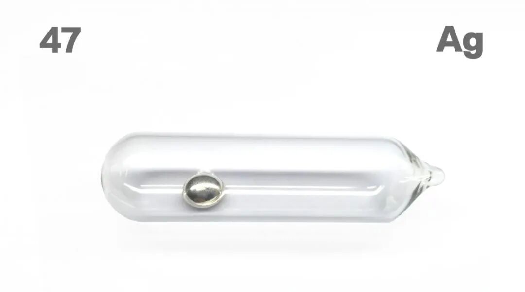 hf什么元素实物拍摄！118种化学元素都长什么样？_https://www.jmylbn.com_新闻资讯_第60张