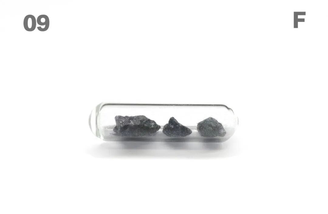 hf什么元素实物拍摄！118种化学元素都长什么样？_https://www.jmylbn.com_新闻资讯_第15张