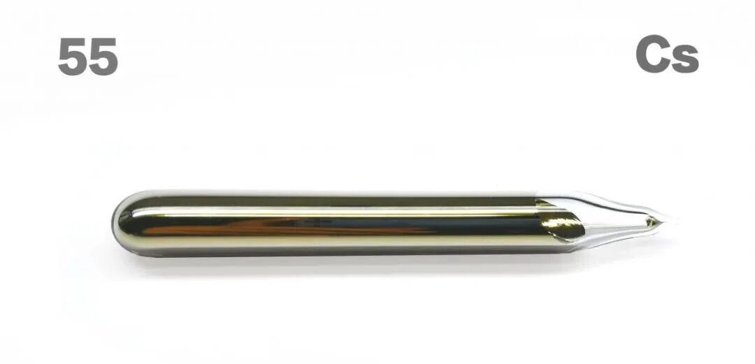 hf什么元素实物拍摄！118种化学元素都长什么样？_https://www.jmylbn.com_新闻资讯_第69张