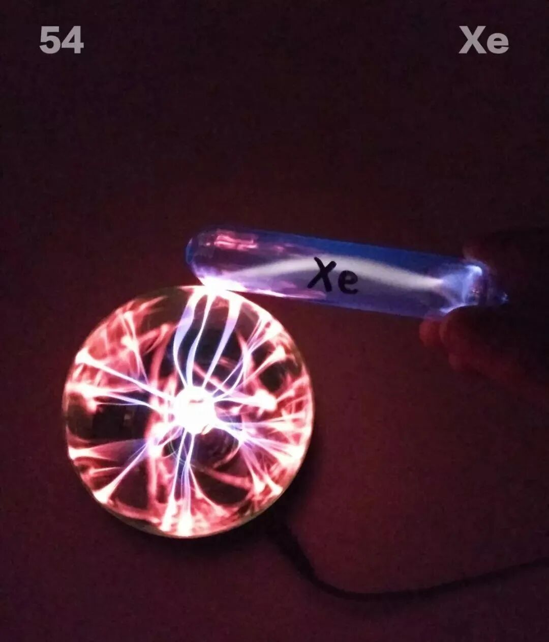 hf什么元素实物拍摄！118种化学元素都长什么样？_https://www.jmylbn.com_新闻资讯_第67张