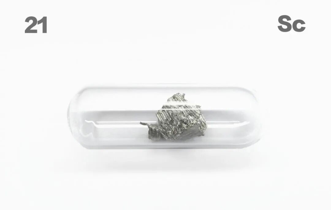 hf什么元素实物拍摄！118种化学元素都长什么样？_https://www.jmylbn.com_新闻资讯_第30张