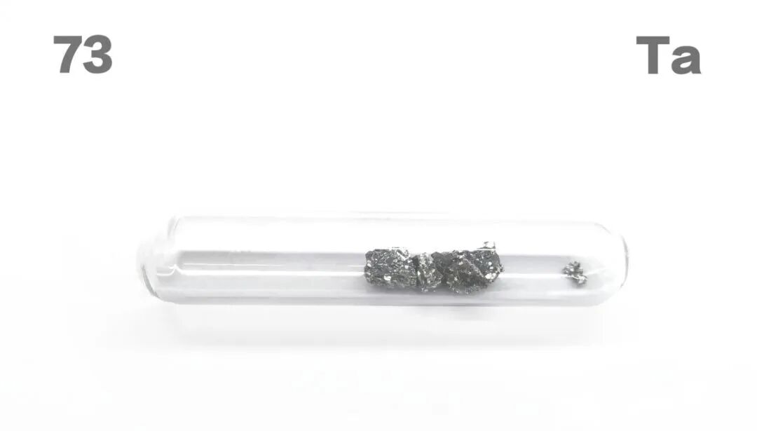 hf什么元素实物拍摄！118种化学元素都长什么样？_https://www.jmylbn.com_新闻资讯_第86张