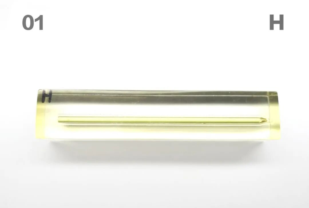 hf什么元素实物拍摄！118种化学元素都长什么样？_https://www.jmylbn.com_新闻资讯_第3张