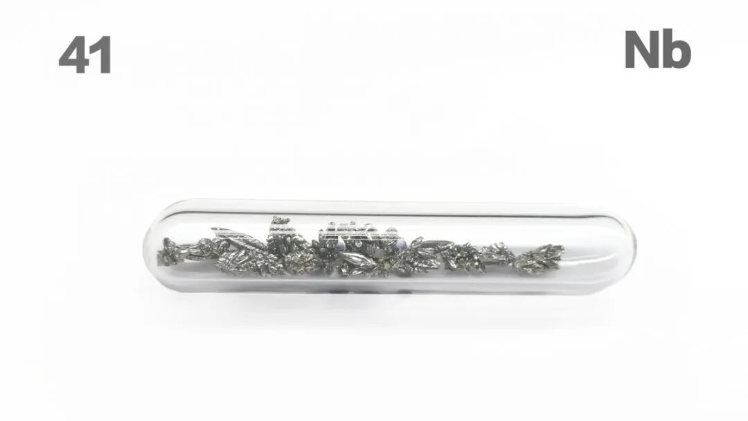 hf什么元素实物拍摄！118种化学元素都长什么样？_https://www.jmylbn.com_新闻资讯_第53张