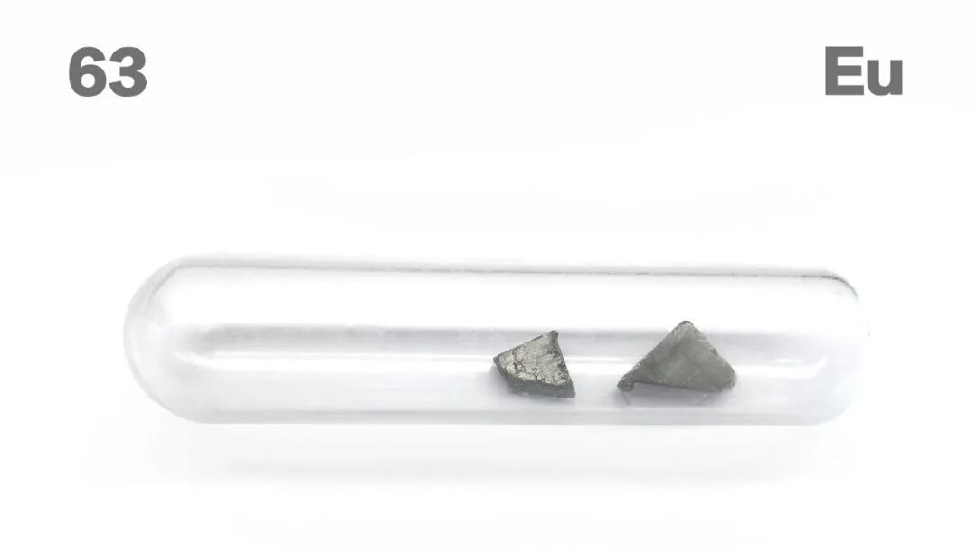 hf什么元素实物拍摄！118种化学元素都长什么样？_https://www.jmylbn.com_新闻资讯_第76张