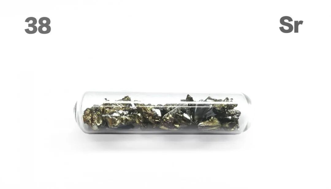 hf什么元素实物拍摄！118种化学元素都长什么样？_https://www.jmylbn.com_新闻资讯_第50张