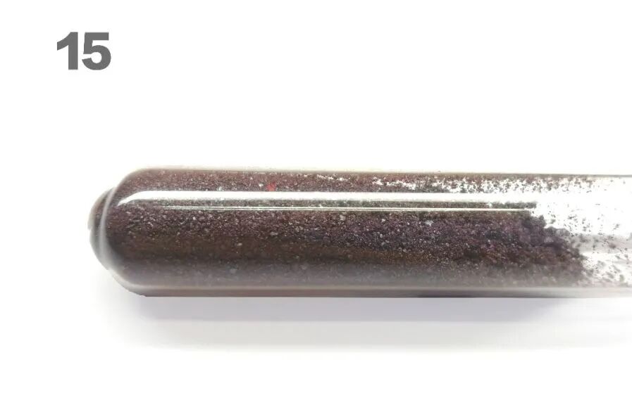 hf什么元素实物拍摄！118种化学元素都长什么样？_https://www.jmylbn.com_新闻资讯_第22张