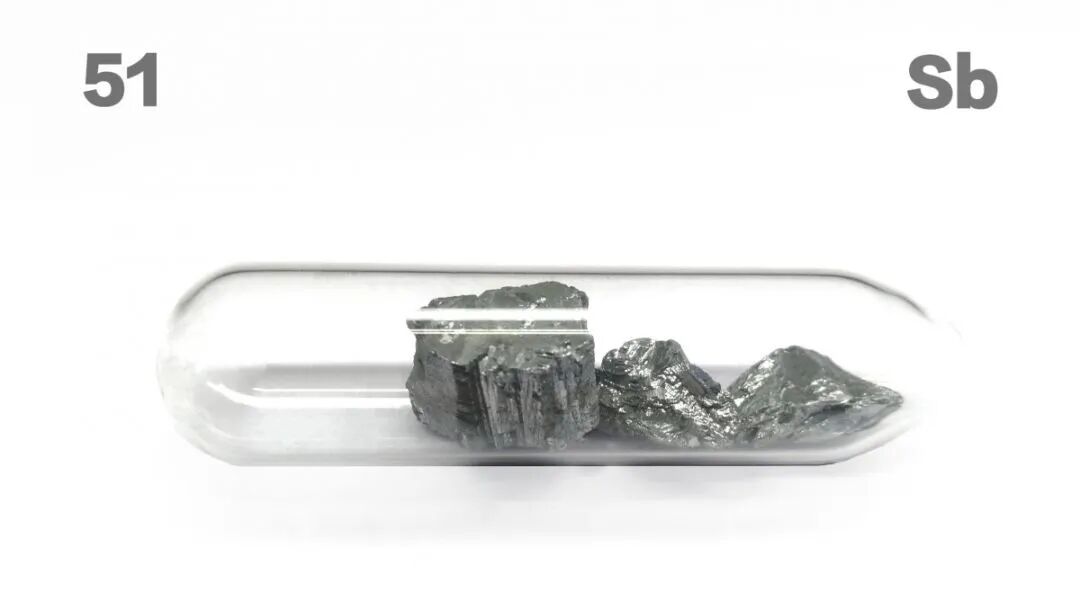 hf什么元素实物拍摄！118种化学元素都长什么样？_https://www.jmylbn.com_新闻资讯_第64张