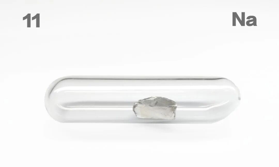 hf什么元素实物拍摄！118种化学元素都长什么样？_https://www.jmylbn.com_新闻资讯_第17张