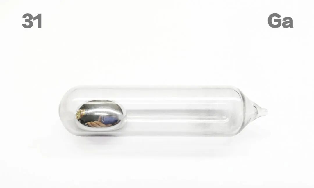 hf什么元素实物拍摄！118种化学元素都长什么样？_https://www.jmylbn.com_新闻资讯_第42张