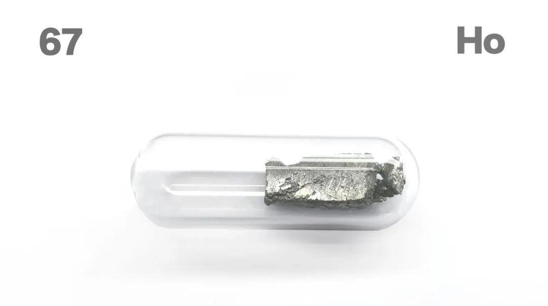 hf什么元素实物拍摄！118种化学元素都长什么样？_https://www.jmylbn.com_新闻资讯_第80张