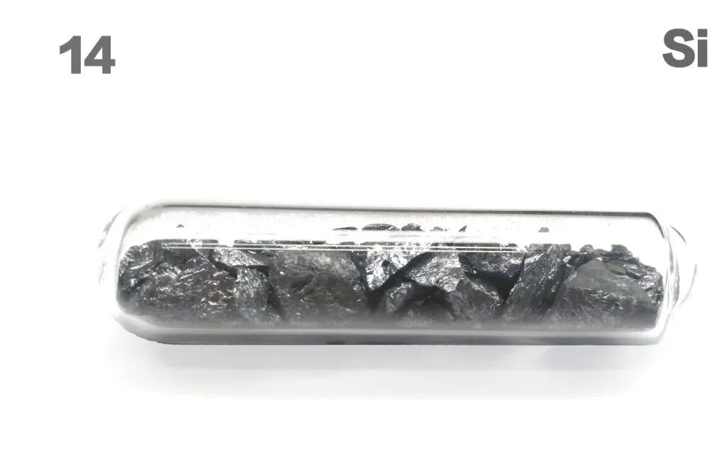 hf什么元素实物拍摄！118种化学元素都长什么样？_https://www.jmylbn.com_新闻资讯_第21张