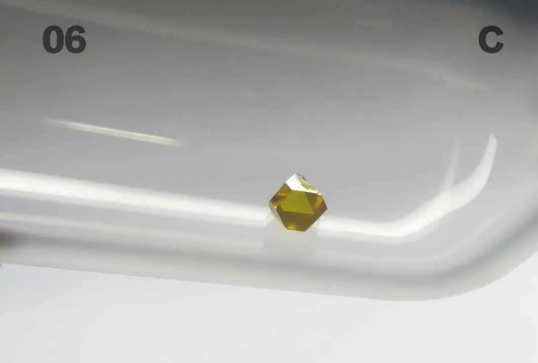 hf什么元素实物拍摄！118种化学元素都长什么样？_https://www.jmylbn.com_新闻资讯_第11张