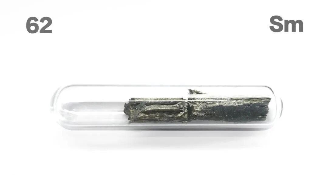 hf什么元素实物拍摄！118种化学元素都长什么样？_https://www.jmylbn.com_新闻资讯_第75张