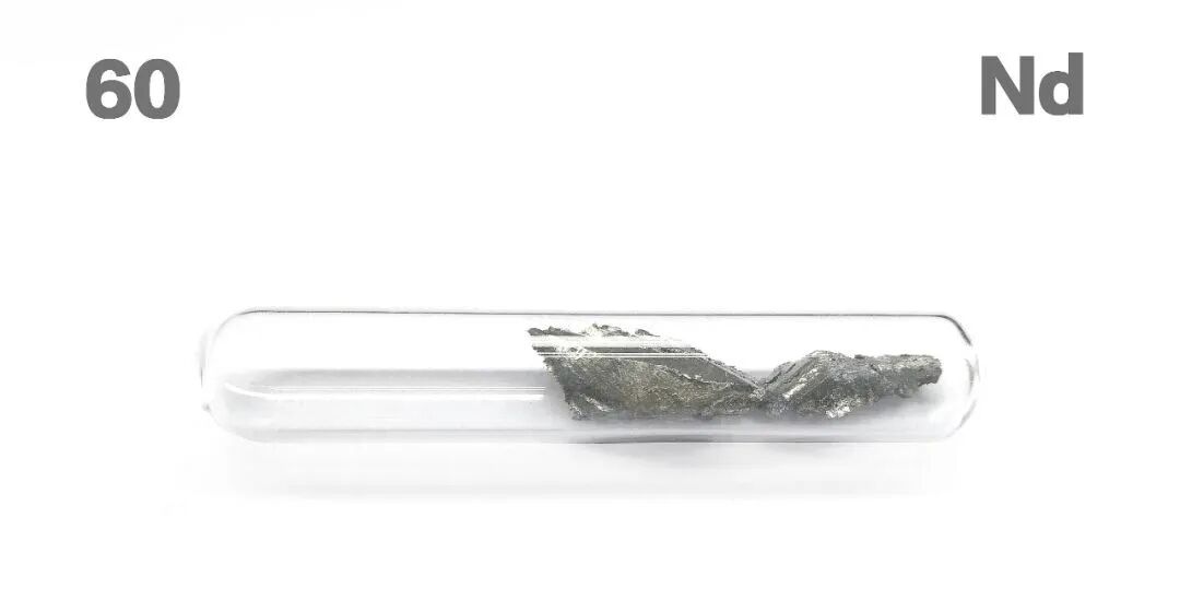 hf什么元素实物拍摄！118种化学元素都长什么样？_https://www.jmylbn.com_新闻资讯_第74张