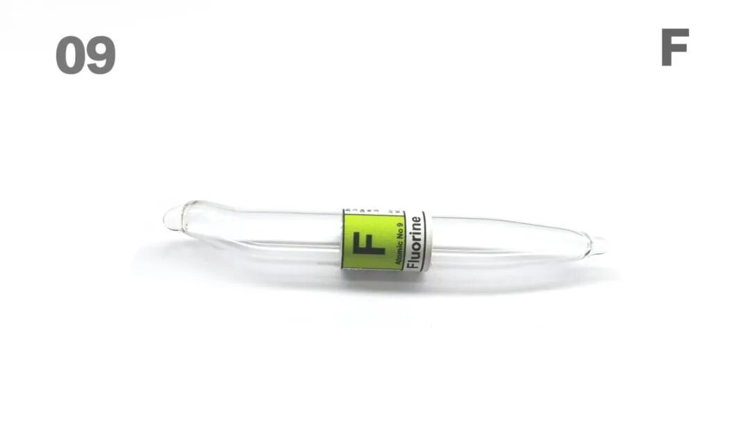 hf什么元素实物拍摄！118种化学元素都长什么样？_https://www.jmylbn.com_新闻资讯_第14张