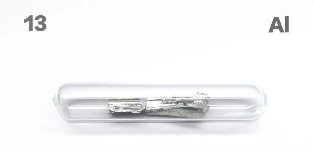 hf什么元素实物拍摄！118种化学元素都长什么样？_https://www.jmylbn.com_新闻资讯_第19张