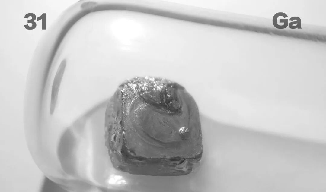 hf什么元素实物拍摄！118种化学元素都长什么样？_https://www.jmylbn.com_新闻资讯_第43张