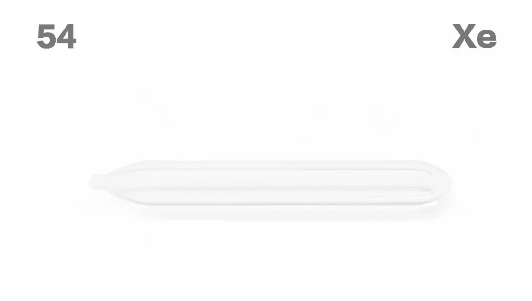 hf什么元素实物拍摄！118种化学元素都长什么样？_https://www.jmylbn.com_新闻资讯_第68张