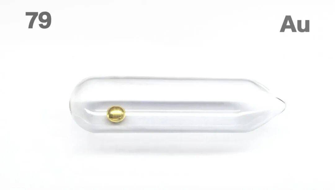 hf什么元素实物拍摄！118种化学元素都长什么样？_https://www.jmylbn.com_新闻资讯_第92张