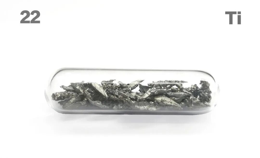 hf什么元素实物拍摄！118种化学元素都长什么样？_https://www.jmylbn.com_新闻资讯_第31张