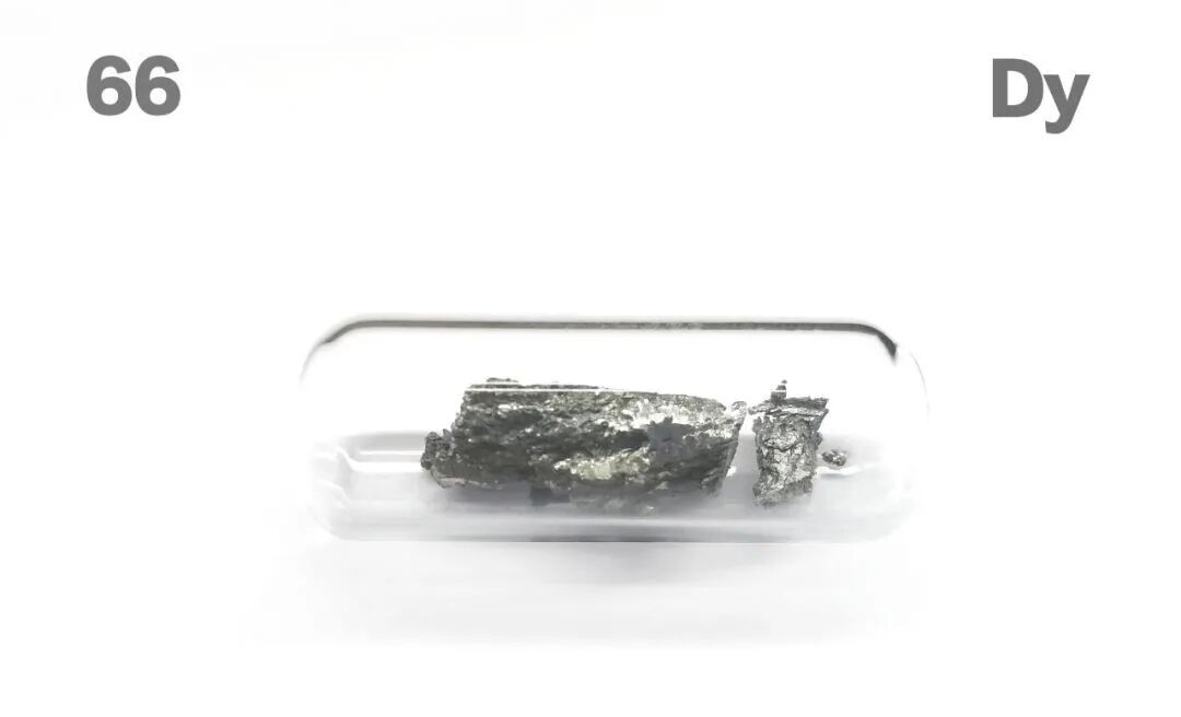 hf什么元素实物拍摄！118种化学元素都长什么样？_https://www.jmylbn.com_新闻资讯_第79张