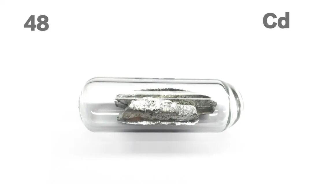 hf什么元素实物拍摄！118种化学元素都长什么样？_https://www.jmylbn.com_新闻资讯_第61张