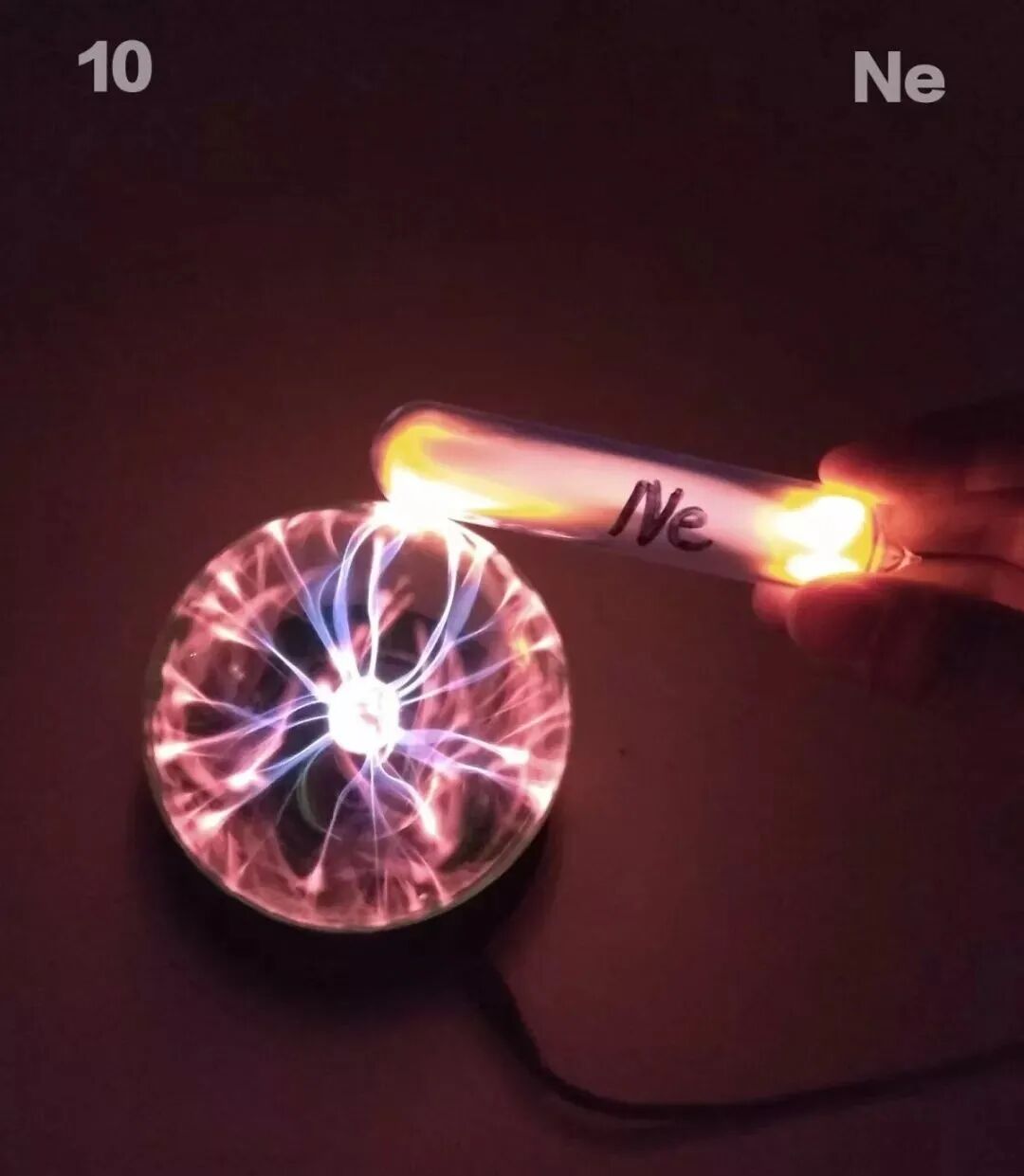 hf什么元素实物拍摄！118种化学元素都长什么样？_https://www.jmylbn.com_新闻资讯_第16张