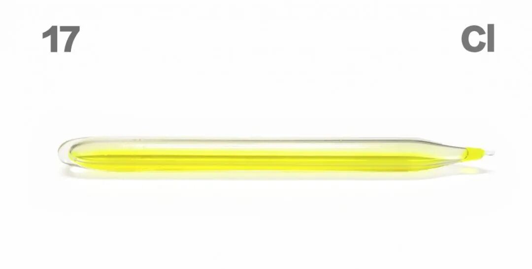 hf什么元素实物拍摄！118种化学元素都长什么样？_https://www.jmylbn.com_新闻资讯_第26张