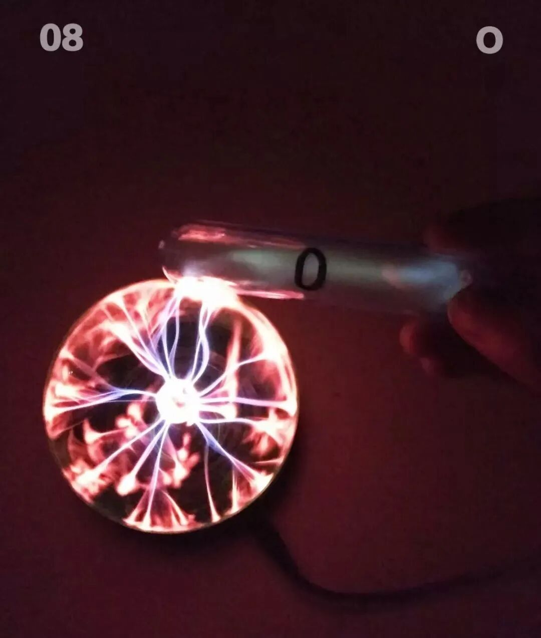 hf什么元素实物拍摄！118种化学元素都长什么样？_https://www.jmylbn.com_新闻资讯_第13张