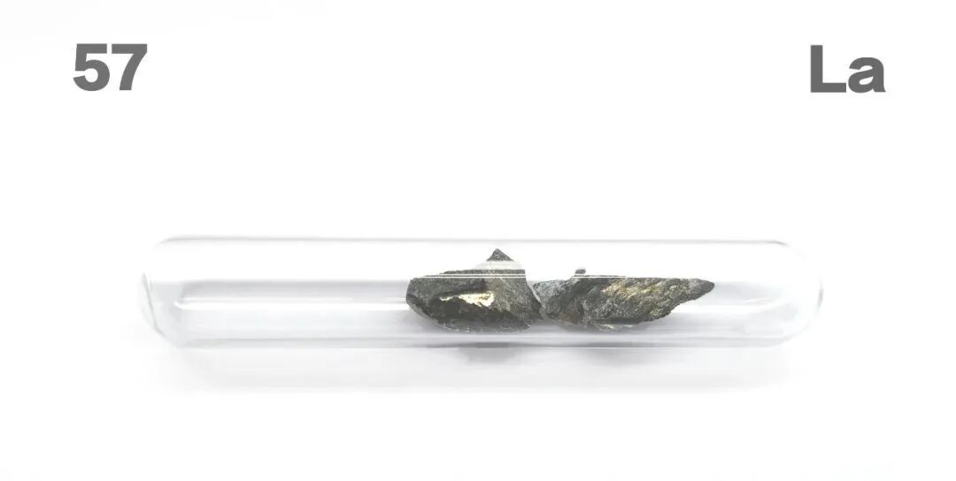 hf什么元素实物拍摄！118种化学元素都长什么样？_https://www.jmylbn.com_新闻资讯_第71张