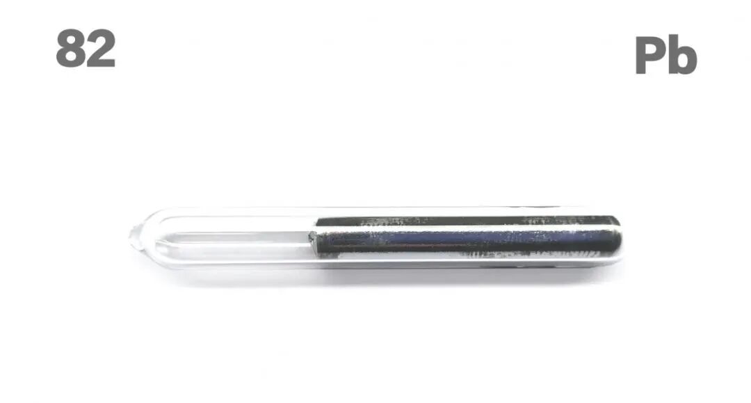 hf什么元素实物拍摄！118种化学元素都长什么样？_https://www.jmylbn.com_新闻资讯_第94张