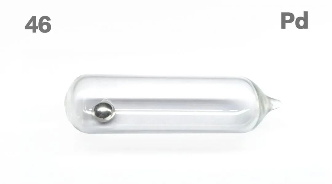 hf什么元素实物拍摄！118种化学元素都长什么样？_https://www.jmylbn.com_新闻资讯_第59张