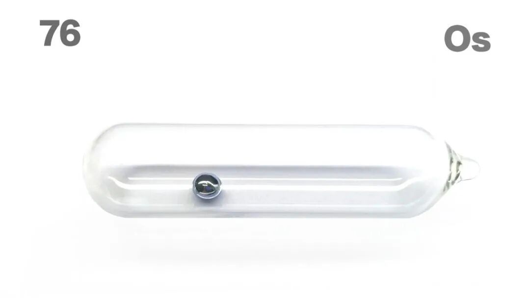 hf什么元素实物拍摄！118种化学元素都长什么样？_https://www.jmylbn.com_新闻资讯_第89张