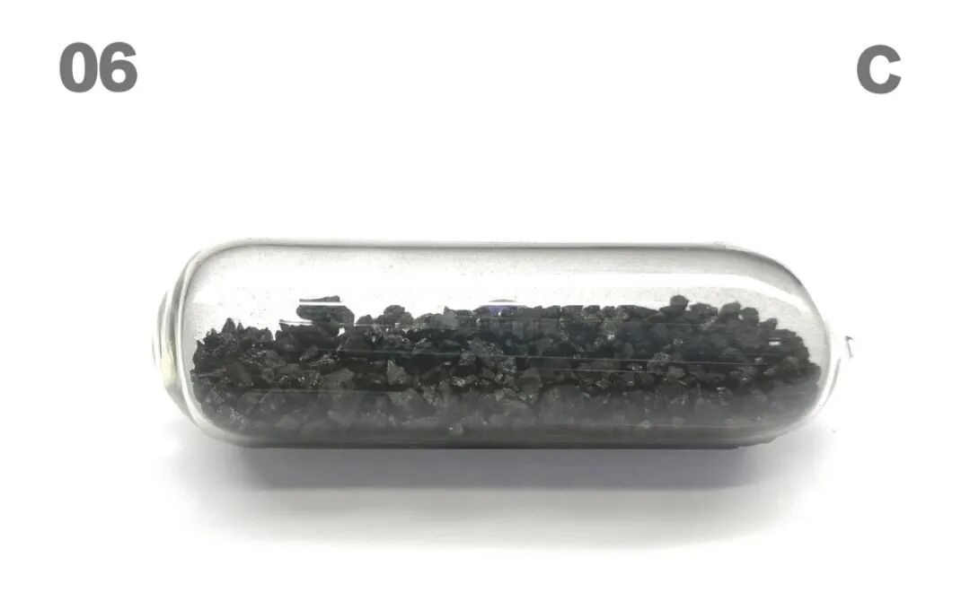 hf什么元素实物拍摄！118种化学元素都长什么样？_https://www.jmylbn.com_新闻资讯_第10张