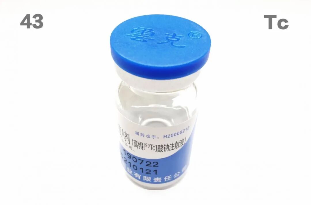 hf什么元素实物拍摄！118种化学元素都长什么样？_https://www.jmylbn.com_新闻资讯_第56张