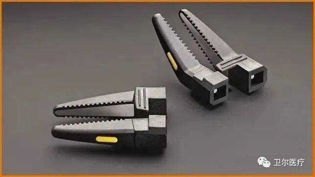 血管闭合系统是什么BOWA德国宝娃｜大血管闭合系统在外科的应用及器械介绍_https://www.jmylbn.com_新闻资讯_第7张