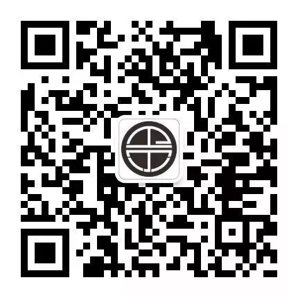 电刀怎么洗腔镜器械的注意事项、清洗及手术器械正确防生锈方法_https://www.jmylbn.com_新闻资讯_第26张