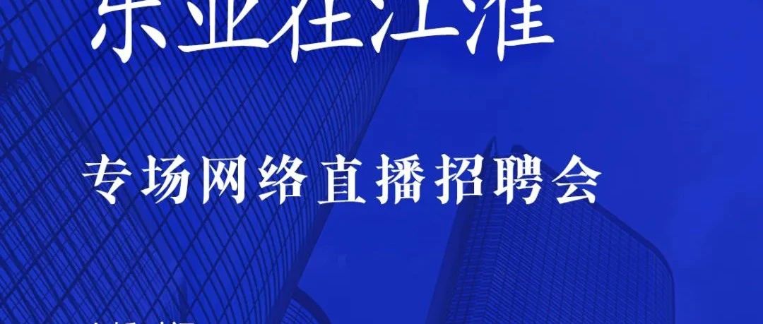 cover_image