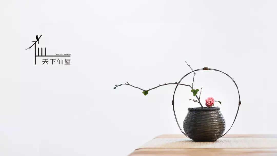 北京海岸设计|餐饮设计|酒店设计|民宿设计