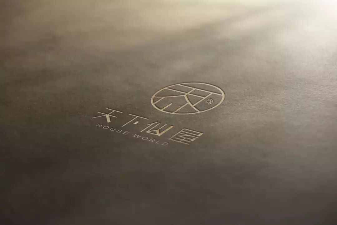 北京海岸设计|餐饮设计|酒店设计|民宿设计