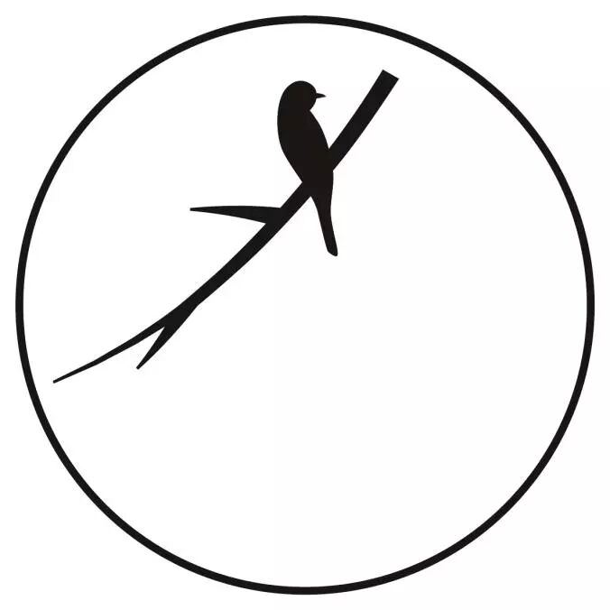 北京海岸设计|餐饮设计|酒店设计|民宿设计