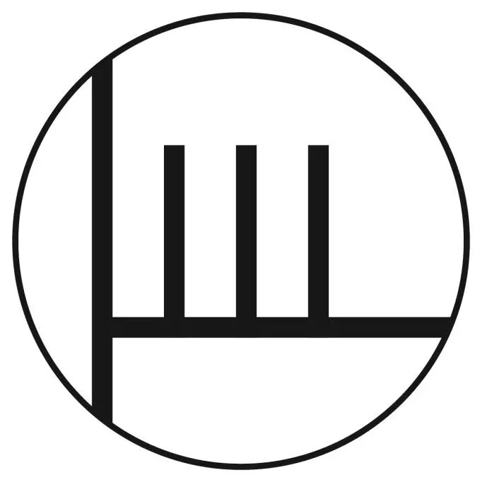 北京海岸设计|餐饮设计|酒店设计|民宿设计