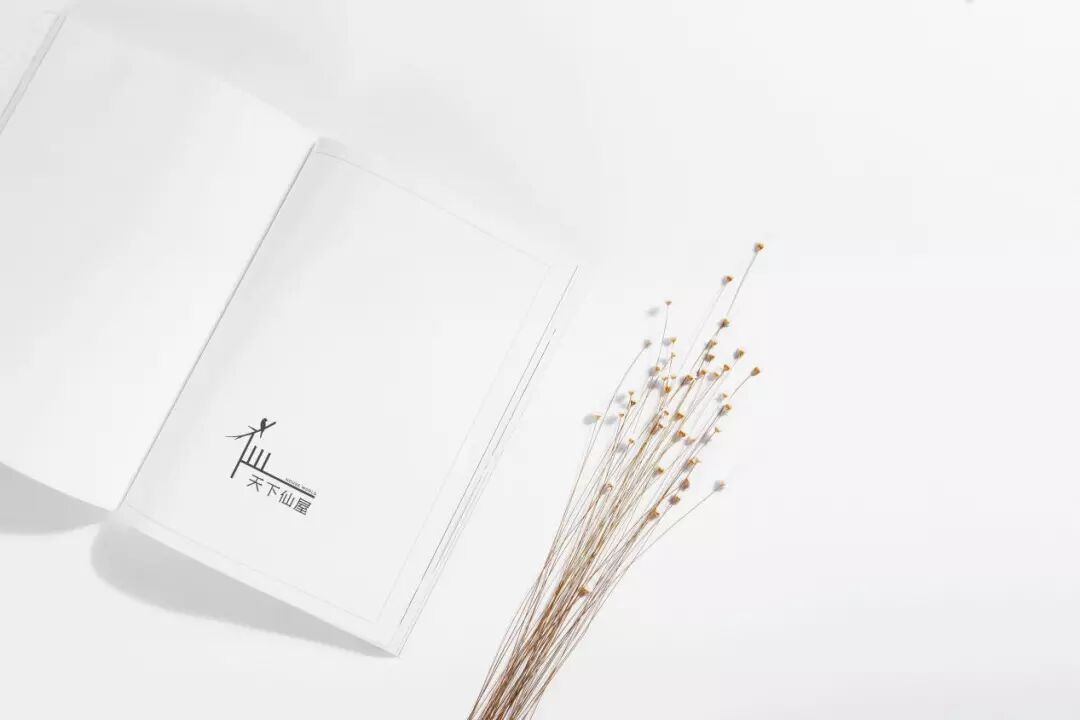 北京海岸设计|餐饮设计|酒店设计|民宿设计