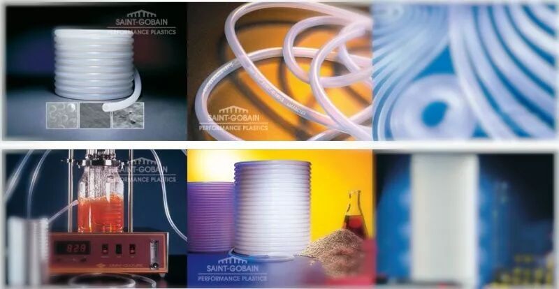 华粤瑞科参展北京疫苗与抗体大会，专注细胞领域新发展！