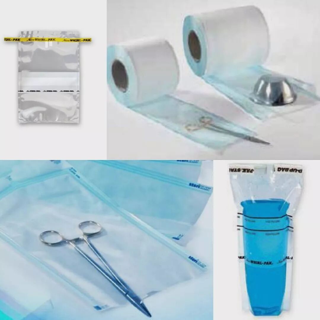 中秋赋，花好月圆，感恩有你！