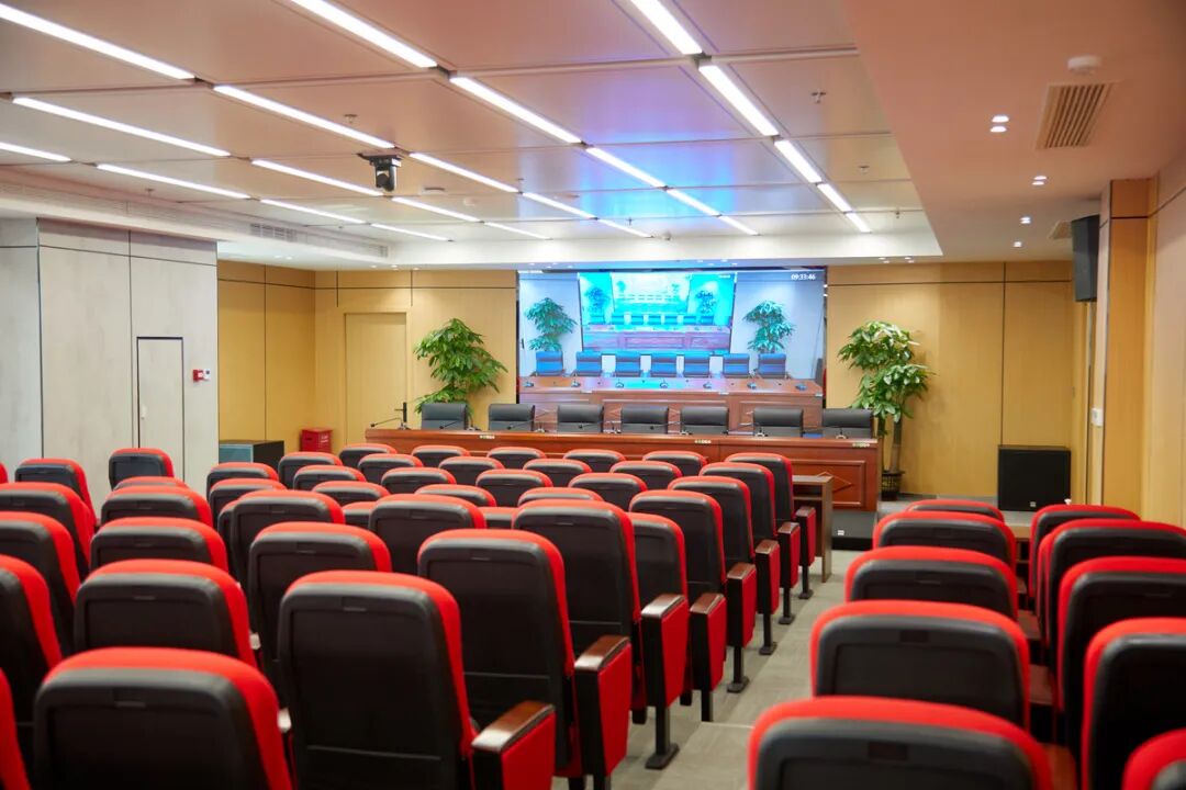 全市第一个区级党校在石湾揭牌打造家门口的红色教育新阵地