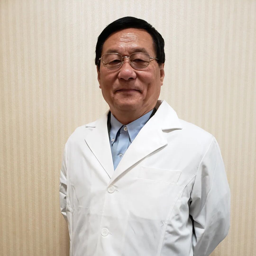 高压臭氧治疗什么高压氧治疗：不只是“吸氧”那么简单_https://www.jmylbn.com_新闻资讯_第10张