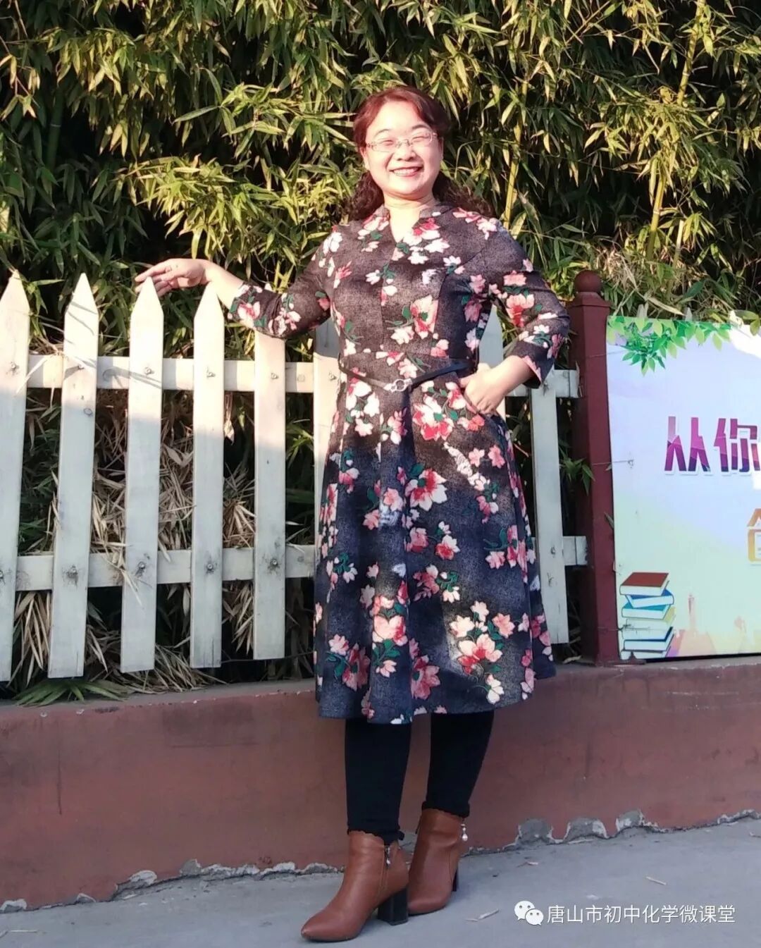 原子钒相对质量是多少_钒原子相对原子质量_钒的相对原子质量是多少